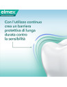 Elmex sensitive professional sbiancante delicato 2pz