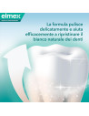 Elmex sensitive professional sbiancante delicato 2pz