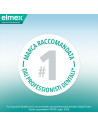 Elmex sensitive professional sbiancante delicato 2pz
