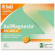 Aximagnesio ricarica 20 bustine
