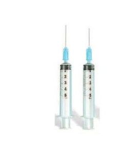 Sir 5ml g23 14 1pz