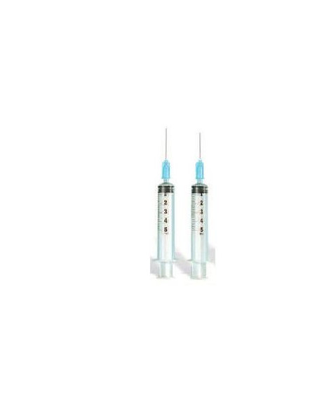 Sir 5ml g23 14 1pz