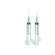 Sir 5ml g23 14 1pz