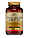 Dima magnum mag plus 100tav