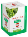 Teanina 30 compresse ovali