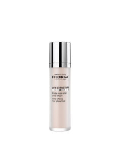 Filorga lift structure rad50ml