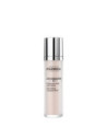 Filorga lift structure rad50ml
