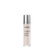 Filorga lift structure rad50ml