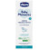 Ch bm crema freddo vento 50ml
