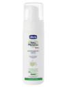 Ch bm shampoo balsamo kid150ml
