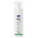 Ch bm shampoo balsamo kid150ml