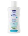 Ch bm bagno corpo prot 200ml