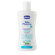 Ch bm bagno corpo prot 200ml