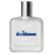 Bebe profumo 50ml