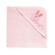 Ch quadr spugna rosa 0m+