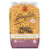 Garofalo ditalini rigati 400g