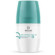 Bioclin deo control roll-on
