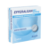 Efferalganmed 16 compresse eff 500mg