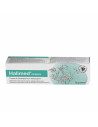 Halimed crema 100mg 75g
