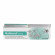 Halimed crema 100mg 75g