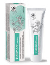 Halimed crema 100mg 75g
