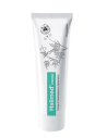 Halimed crema 100mg 75g