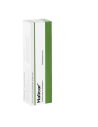 Halicar crema 50g