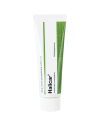 Halicar crema 50g