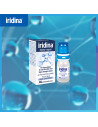Iridina hydra repair gocce oculari
