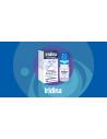Iridina hydra repair gocce oculari