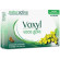 Voxyl voce gola pastiglie 24pz