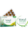 Voxyl voce gola pastiglie 24pz
