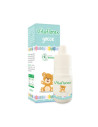 Vitaflorex gocce 5 ml