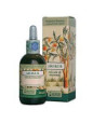 Arokur sol ial 50ml nf