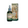 Arokur sol ial 50ml nf