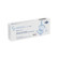 Sinovial 16 sir intra-art 0,8%