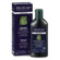 Biokap shampoo rinf a/caduta 2