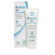 Reumadep gel artrite e dolore