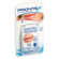 Prontex hydrocomfort herpes 12