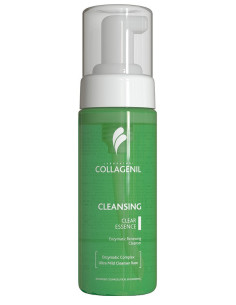 Collagenil cleansing clear 150
