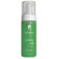 Collagenil cleansing clear 150