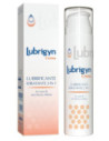 Lubrigyn crema 50ml