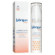 Lubrigyn crema 50ml