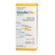 Glutanac plus 100ml