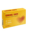 Congral forte 30 capsule
