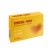 Congral forte 30 capsule