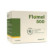 Flomel 500 40buste esserre pha
