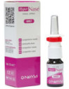 Hypernase nasal spray ad 15ml