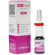 Hypernase nasal spray ad 15ml