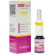 Hypernase nasal spray chil15ml